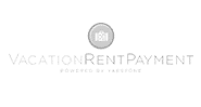 Vacation Rent Payment