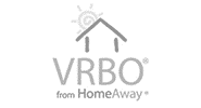 VRBO from HomeAway